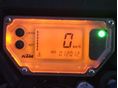 KTM 640 LC4-E SUPER-MOTO 2003/5 - 4
