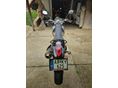 KTM 640 LC4-E SUPER-MOTO 2003/5 - 5