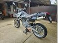 KTM 640 LC4-E SUPER-MOTO 2003/5 - 8