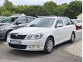 SKODA OCTAVIA Combi 1.6 Ambiente