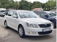 SKODA OCTAVIA 2010/3 - 2