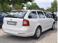 SKODA OCTAVIA 2010/3 - 3