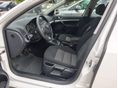 SKODA OCTAVIA 2010/3 - 5