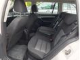 SKODA OCTAVIA 2010/3 - 6