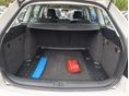 SKODA OCTAVIA 2010/3 - 7