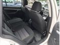 SKODA OCTAVIA 2010/3 - 8