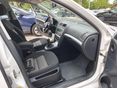 SKODA OCTAVIA 2010/3 - 9