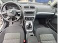 SKODA OCTAVIA 2010/3 - 10