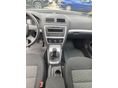 SKODA OCTAVIA 2010/3 - 11