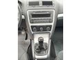 SKODA OCTAVIA 2010/3 - 12