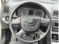 SKODA OCTAVIA 2010/3 - 13