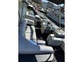 PONTOON BOAT 2009/2 - 2