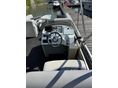 PONTOON BOAT 2009/2 - 3