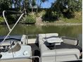 PONTOON BOAT 2009/2 - 5