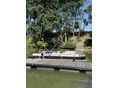 PONTOON BOAT 2009/2 - 6