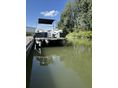 PONTOON BOAT 2009/2 - 7
