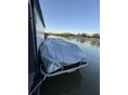 PONTOON BOAT 2009/2 - 9