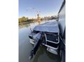 PONTOON BOAT 2009/2 - 10