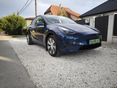 TESLA MODEL Y 2022/3 - 2