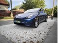 TESLA MODEL Y 2022/3 - 3