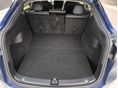 TESLA MODEL Y 2022/3 - 5