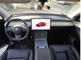 TESLA MODEL Y 2022/3 - 8