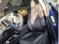 TESLA MODEL Y 2022/3 - 10