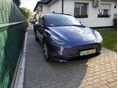 TESLA MODEL Y 2022/3 - 11
