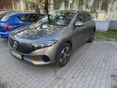 MERCEDES-BENZ EQA 300 4Matic