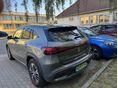 MERCEDES-BENZ EQA 2025/8 - 3