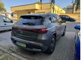MERCEDES-BENZ EQA 2025/8 - 4