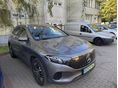 MERCEDES-BENZ EQA 2025/8 - 5