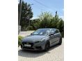 HYUNDAI I30 N 2.0 T-GDi Performance