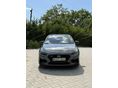 HYUNDAI I30 2019/9 - 2