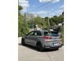 HYUNDAI I30 2019/9 - 3