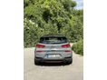 HYUNDAI I30 2019/9 - 4