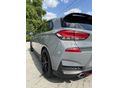 HYUNDAI I30 2019/9 - 5