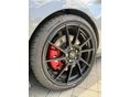 HYUNDAI I30 2019/9 - 6