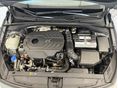 HYUNDAI I30 2019/9 - 7