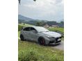 HYUNDAI I30 2019/9 - 8