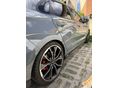 HYUNDAI I30 2019/9 - 9