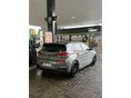 HYUNDAI I30 2019/9 - 10