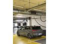HYUNDAI I30 2019/9 - 11