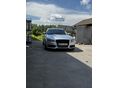 AUDI A4 Avant 2.0 TDI DPF