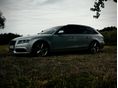 AUDI A4 2009/10 - 3