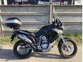 HONDA XL 700 V 
