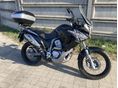 HONDA XL 700 V 2010 - 2