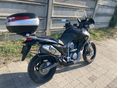 HONDA XL 700 V 2010 - 3