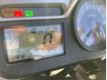 HONDA XL 700 V 2010 - 4