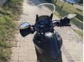 HONDA XL 700 V 2010 - 5